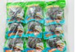 Sabut Baja Jumbo 30 Gr Natuna/Lusin