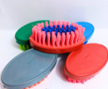 Sikat Plastik Oval Dof MD 750/Lusin