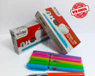 Pena Gel 0.5 Winstrar iPen 14 / Gross