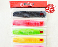 Sisir Renteng Hosana Jari Penuh/Lusin