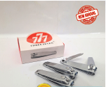 Gunting Kuku Sedang 777/Lusin