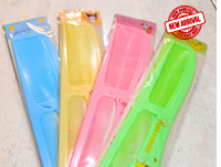 Sisir Fancy Aishu Isi 2/Lusin