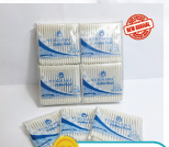 Cottonbud Dewasa 2 Lapis Yukinawa ( Pabrikan )/Lusin