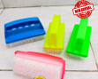 Sikat Cuci Plastik Gagang PPM 889/Lusin