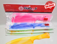 Sisir Renteng Hosana Gagang/Lusin