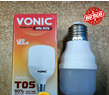 Lampu LED Vonic Galaxy T5 Isi 10 Bola Besar/Pak