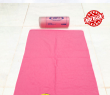 Lap Motor / Mobil Fit 2/Lusin