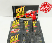 Kit Black Magic( Semir Ban ) 32 Ml/Lusin