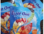 Pengharum Ruangan Ever One Orange/Lusin