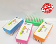 Sikat Plastik Nikiko 108/Lusin