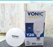 Lampu LED Vonic New 2.0 T20 Isi 10/Pak