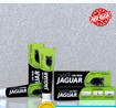Lem Tikus Jaguar/Lusin