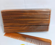 Sisir Fuji Coklat Isi 36/Pak