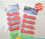 Pisau Lipat Renteng ( Pemes ) Stark/Gros