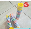 Sealtape YSK Isi 12/Rol