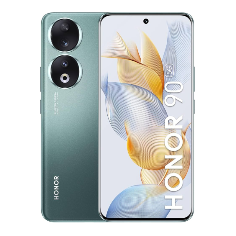 Honor 90 5G
