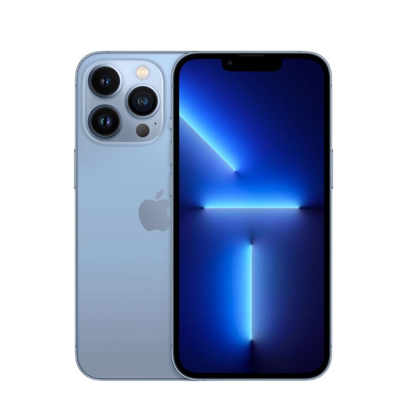 Apple iPhone 13 Pro