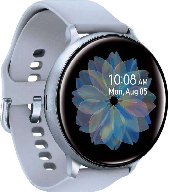 Samsung Galaxy Watch Active 2