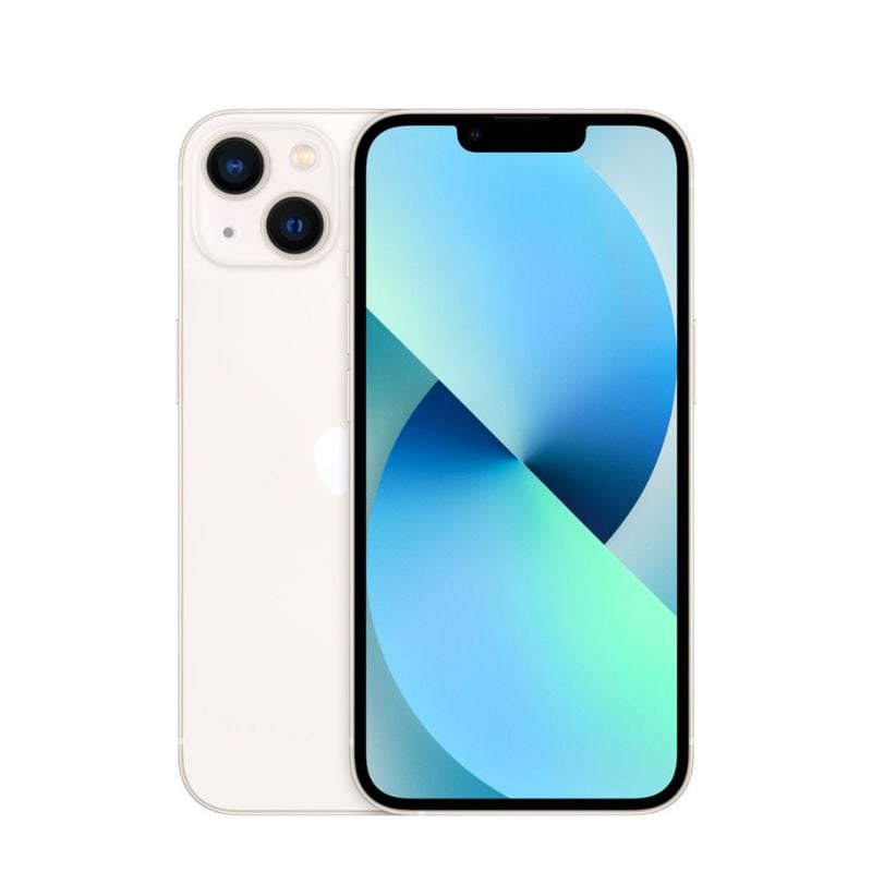 Apple iPhone 13 ​ ​