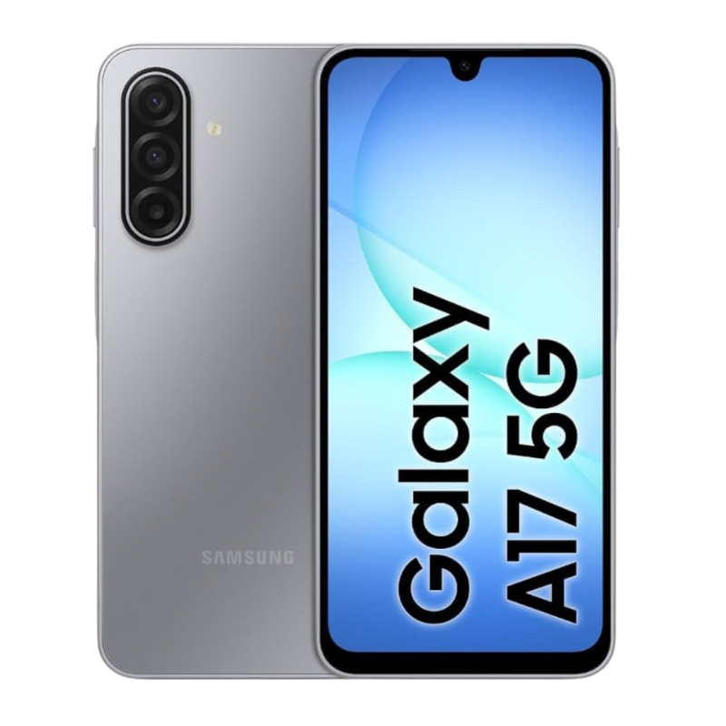 Samsung Galaxy A17 5G