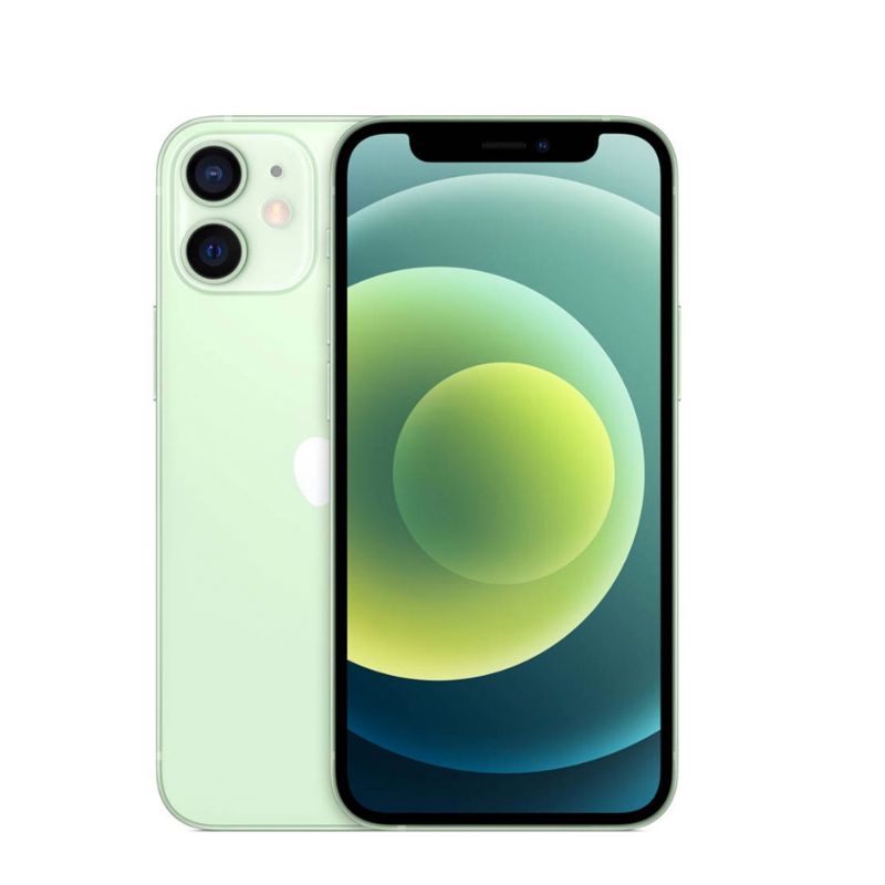 Apple iPhone 12​ ​ ​