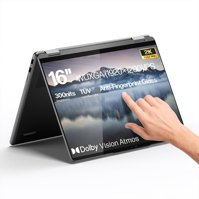 Lenovo Yoga 7