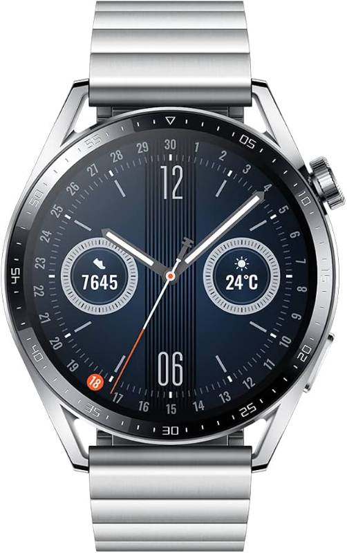 Huawei Watch GT3