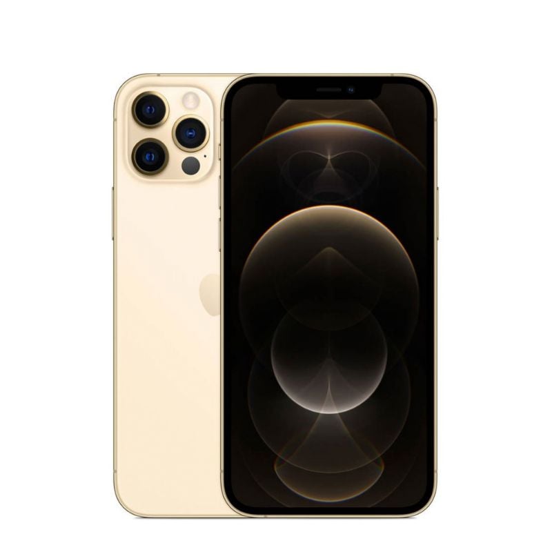 Apple iPhone 12 Pro 
