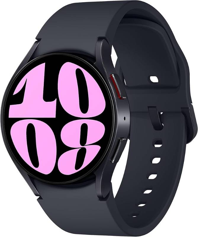Samsung Galaxy Watch S6