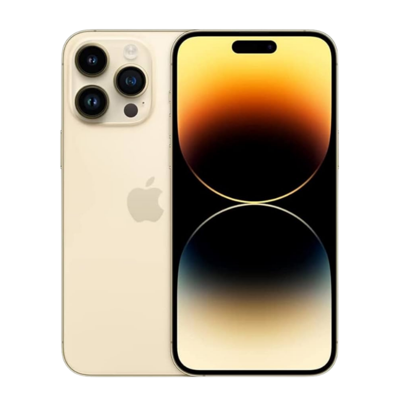 Apple iPhone 14 Pro Max ​ ​ ​