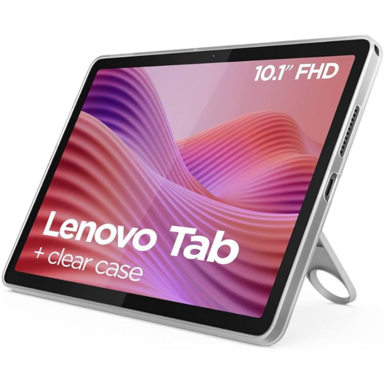 Lenovo Tab 10.1