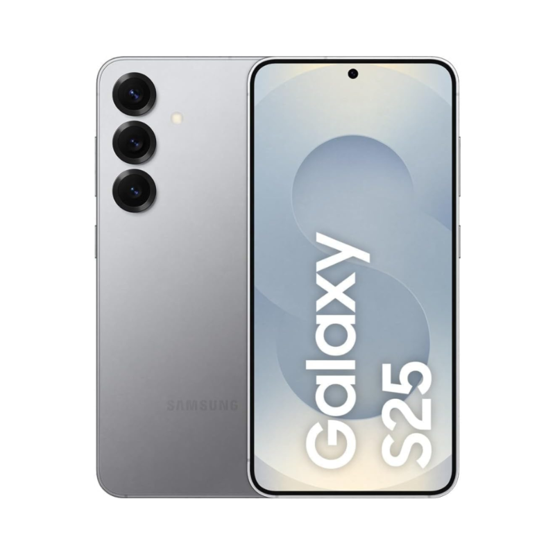 Samsung Galaxy S25 5G
