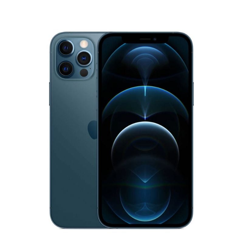 Apple iPhone 12 Pro 