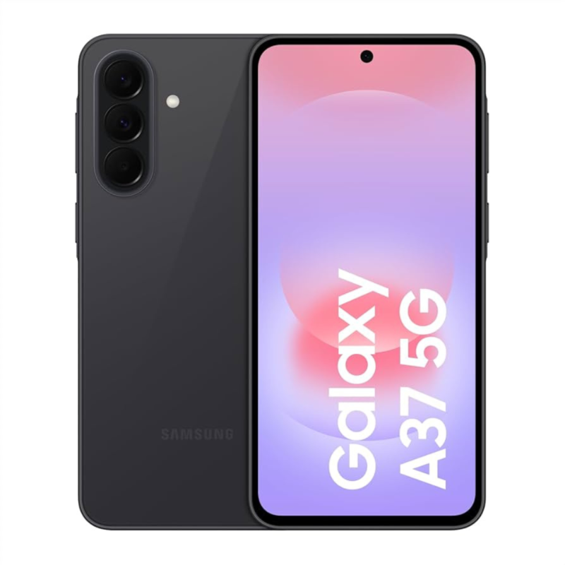 Samsung Galaxy A37 5G ​