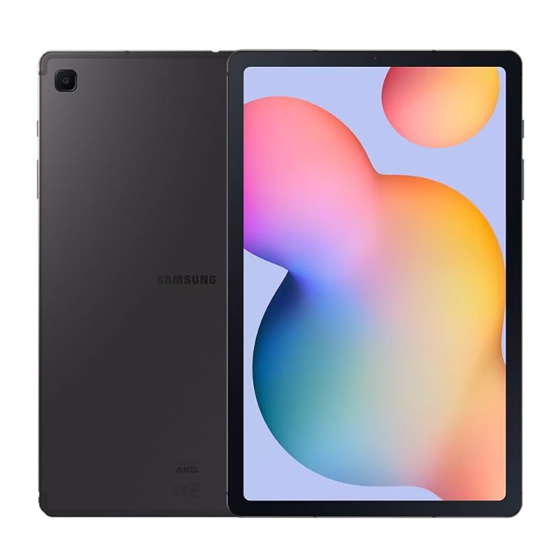 Samsung Tab S6 lite