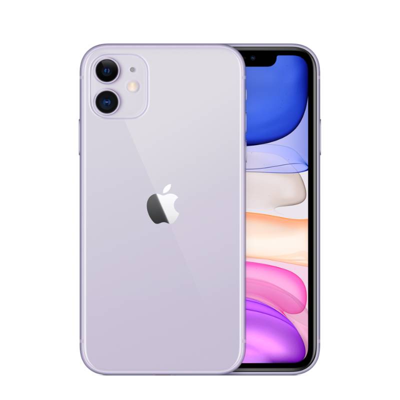 Apple iPhone 11 ​ ​  ​​