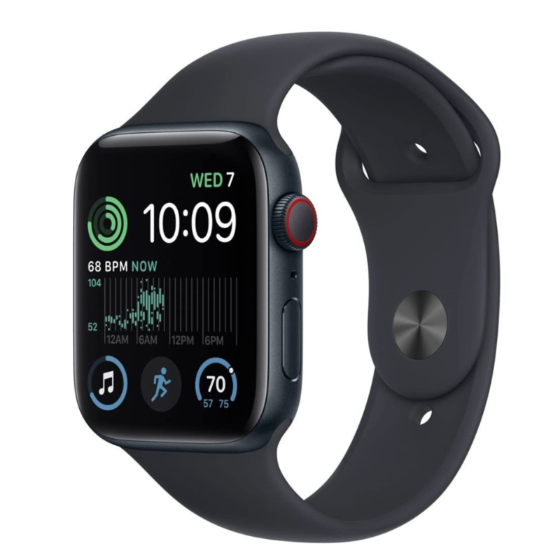 Apple Watch SE2 40mm