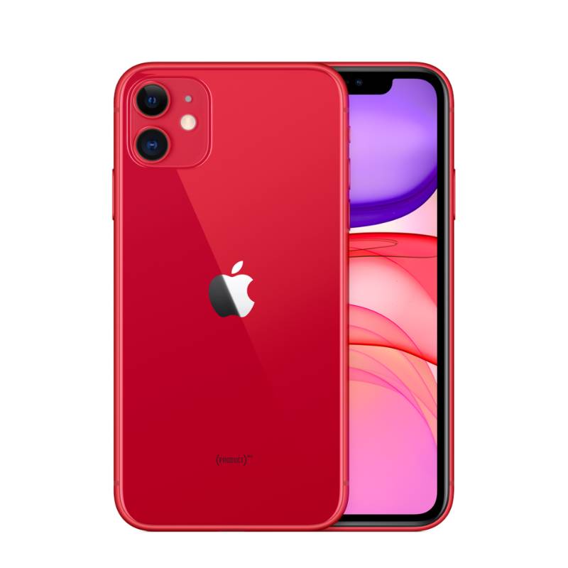 Apple iPhone 11 ​