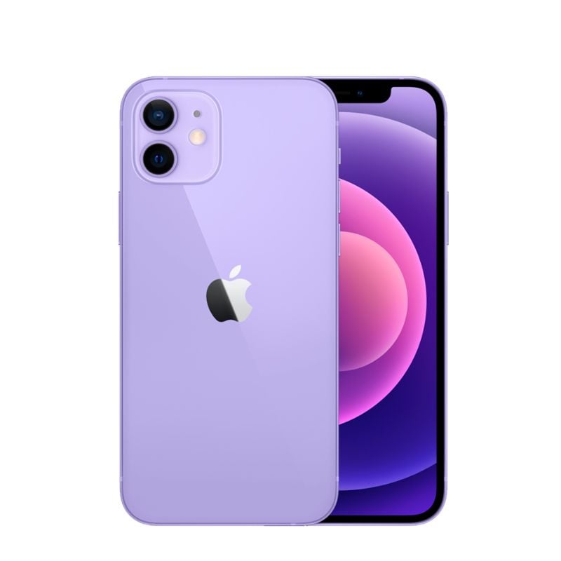 Apple iPhone 12​ ​ ​