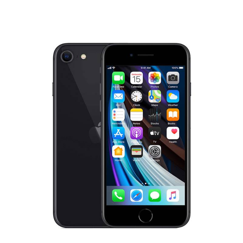 Apple iPhone SE 2020