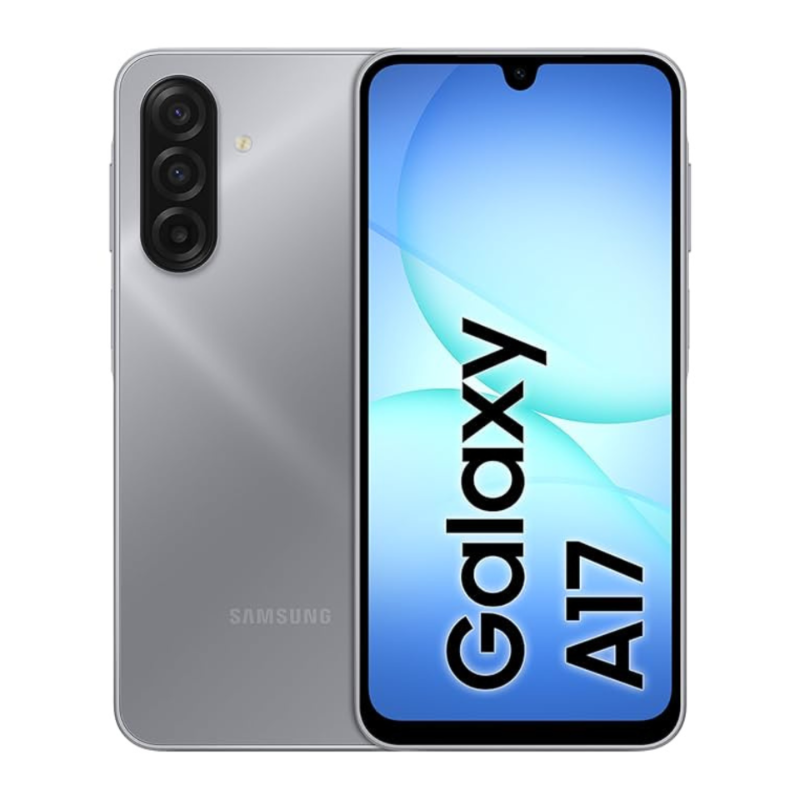 Samsung Galaxy A17 LTE