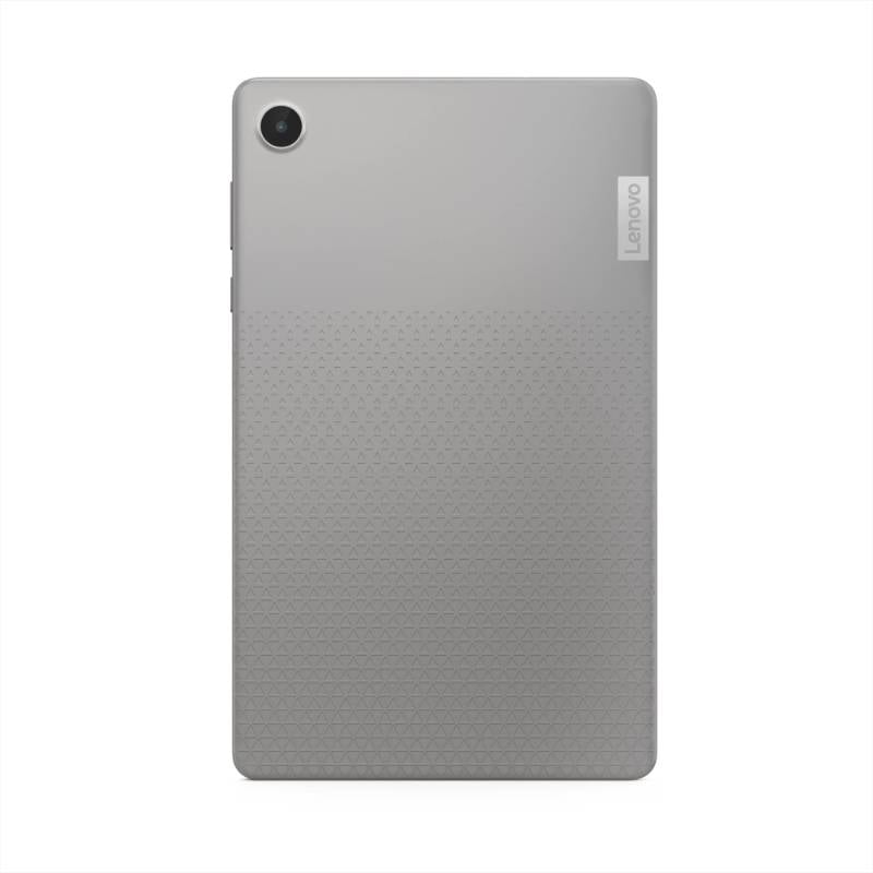 Lenovo Tab M8