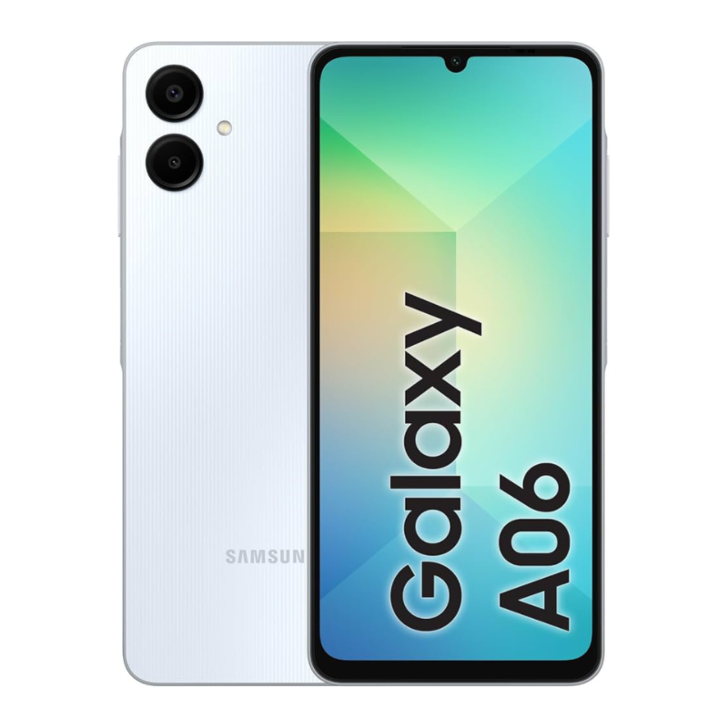 Samsung Galaxy A06