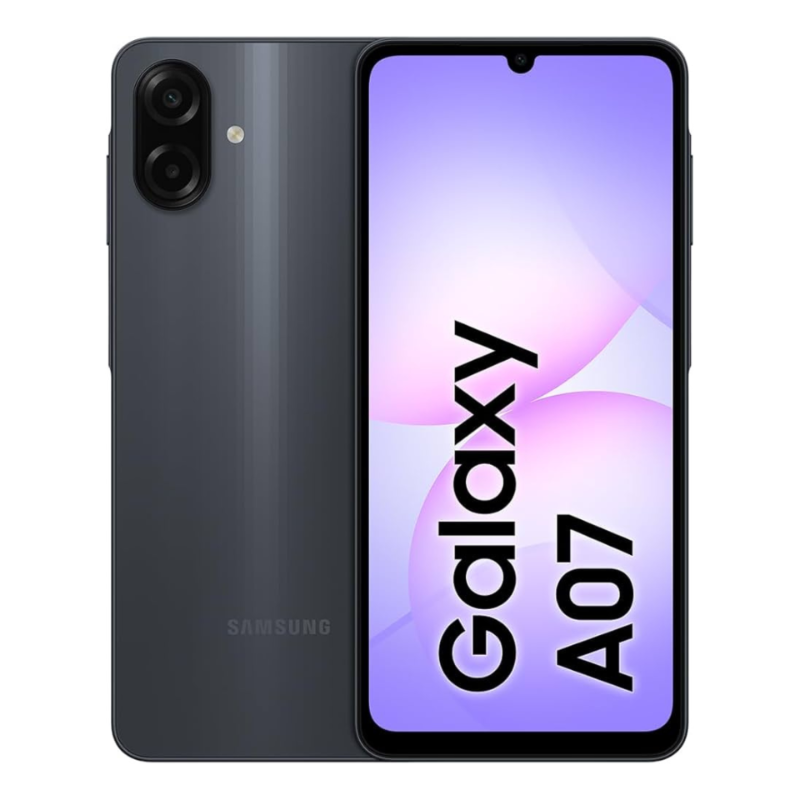 Samsung Galaxy A07 