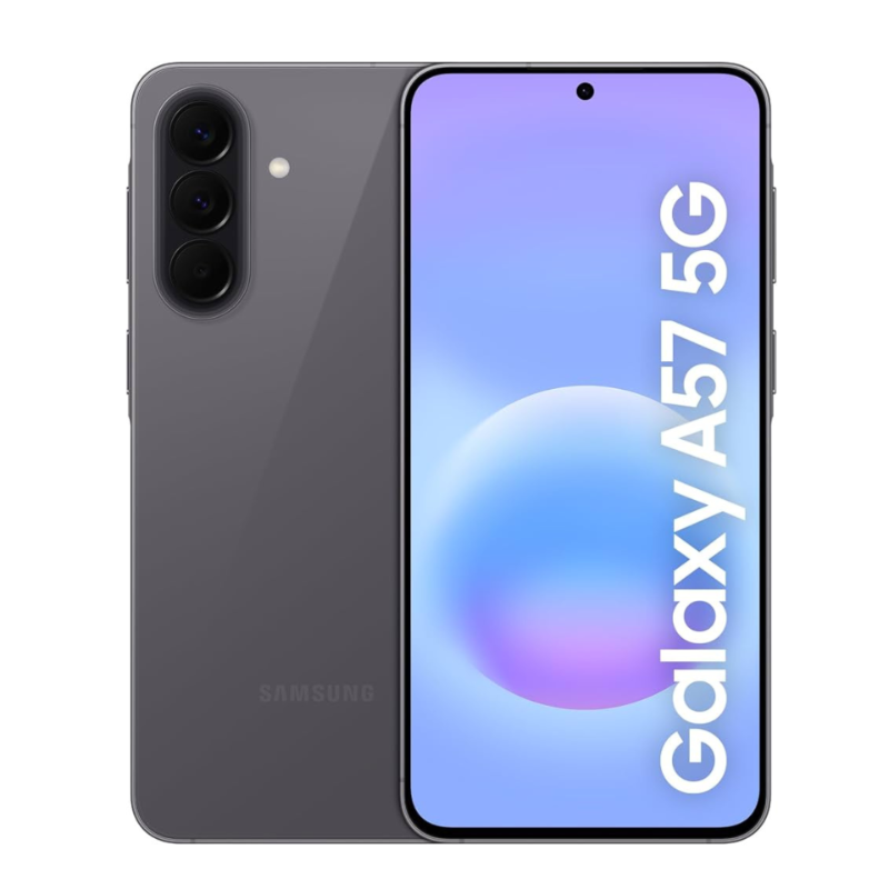 Samsung Galaxy A57 5G 