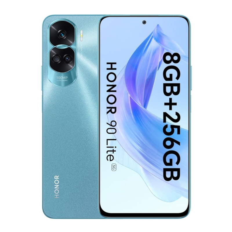 Honor 90 Lite 5G