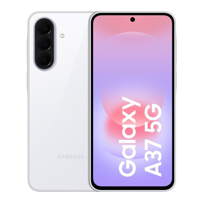 Samsung Galaxy A37 5G ​ ​​