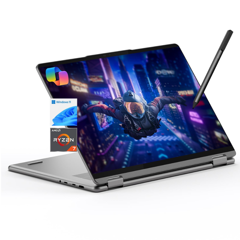 Lenovo Yoga 7