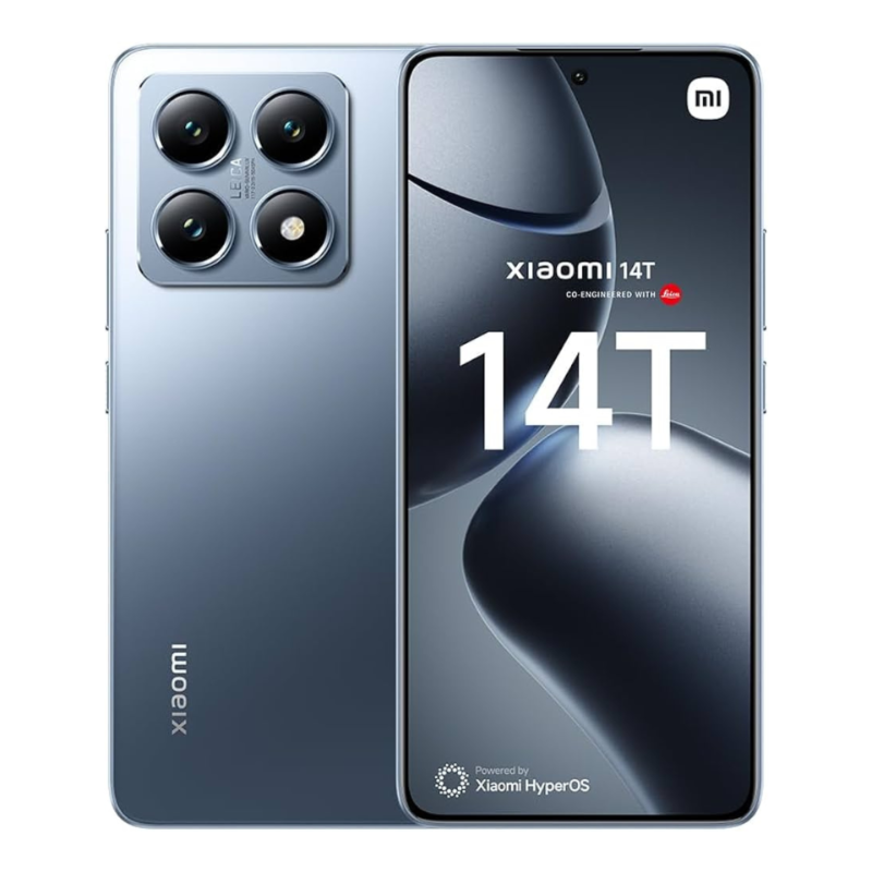 Xiaomi 14T