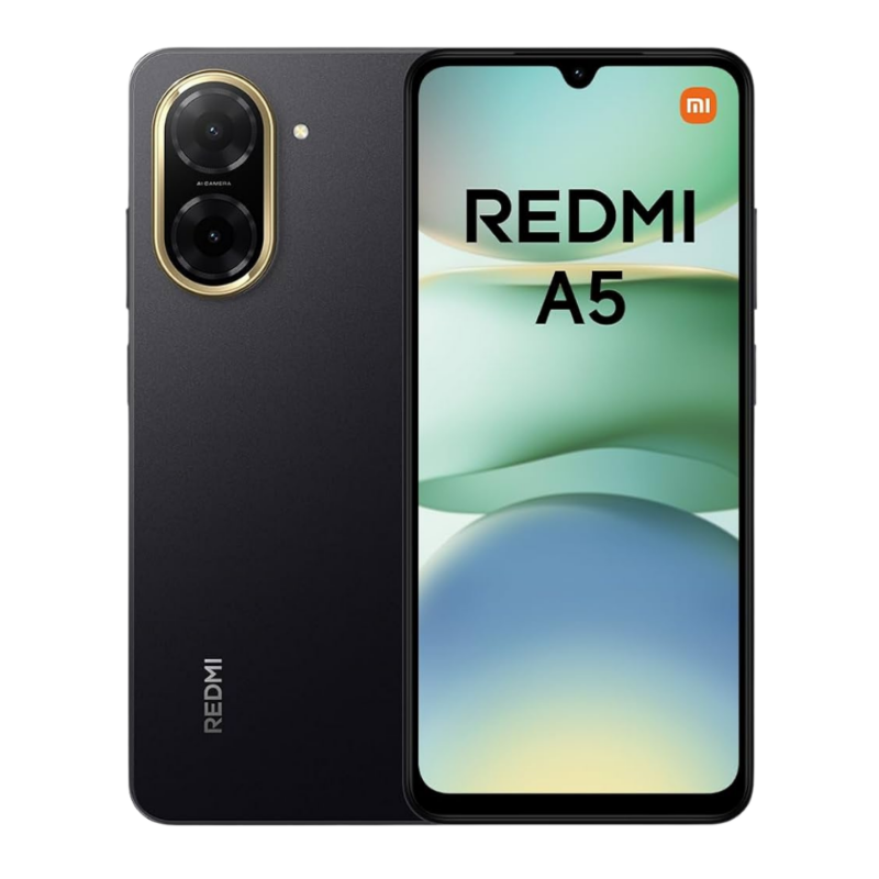 Xiaomi Redmi A5